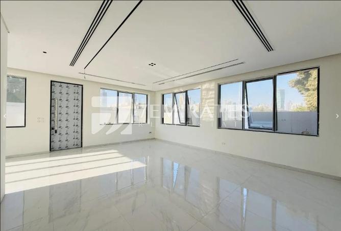 15781432 - صورة العقار 3