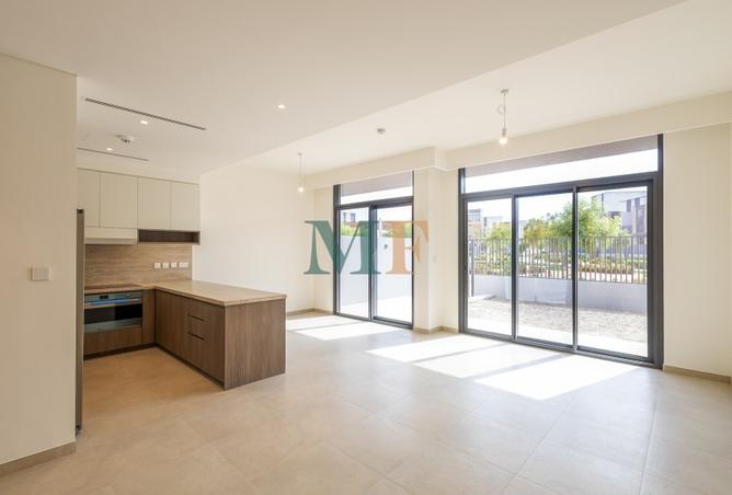 15510934 - الصورة الرئيسية للعقار