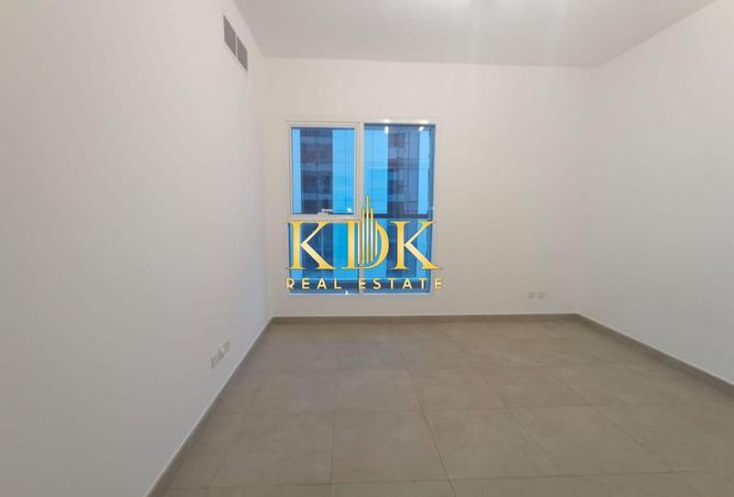 16093201 - Property Image 2