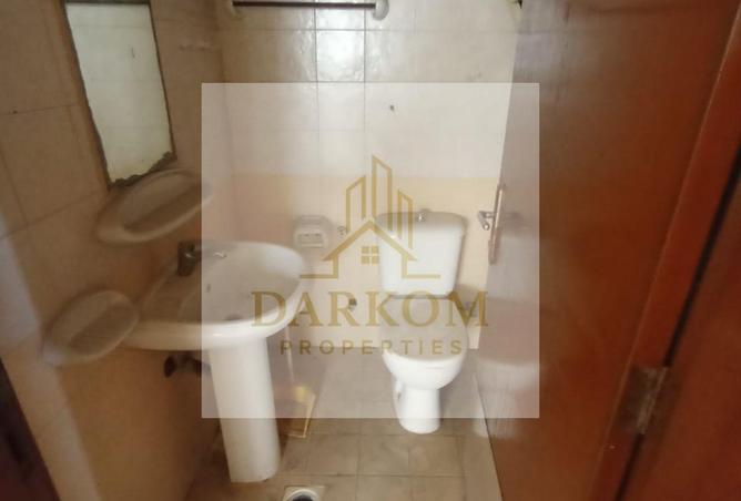 14905041 - Property Image 3