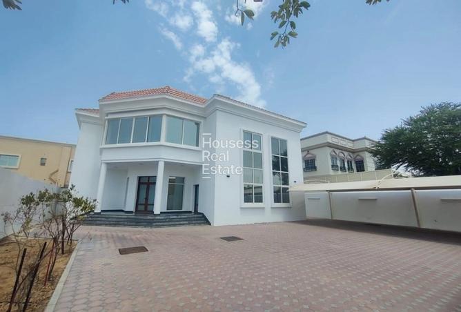 15517718 - الصورة الرئيسية للعقار