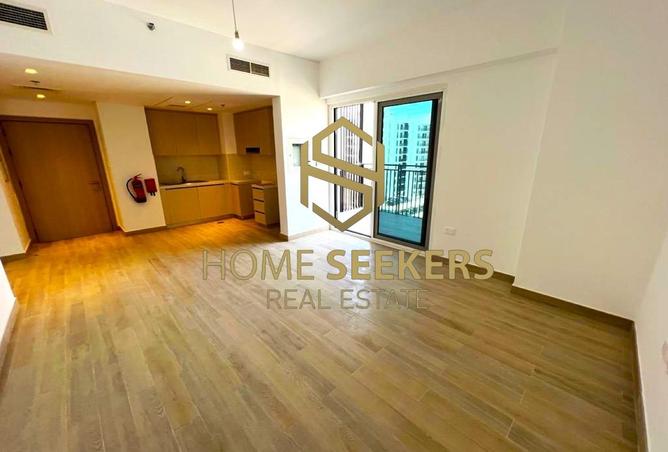 15959827 - Property Image 3