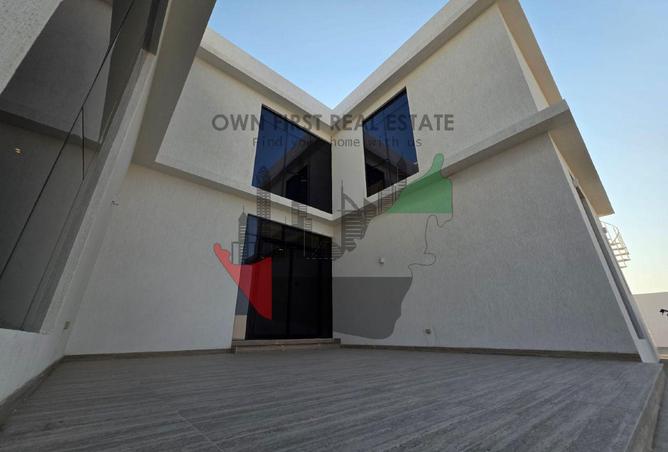 15545611 - Property Image 2