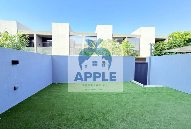 15808567 - صورة العقار 3