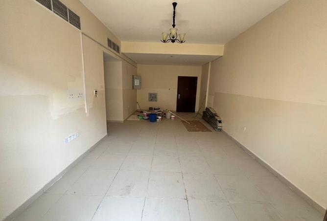 15551487 - Property Main Image