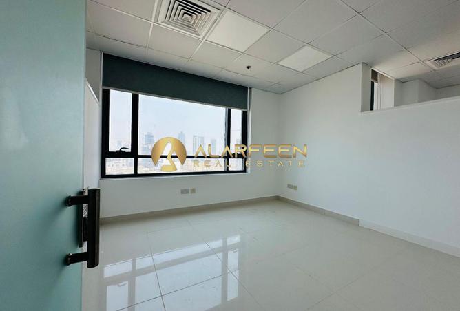 15999242 - Property Image 2