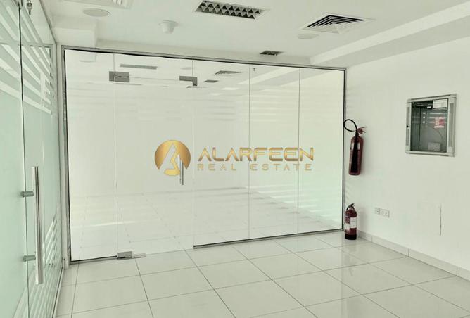 15562008 - Property Image 3