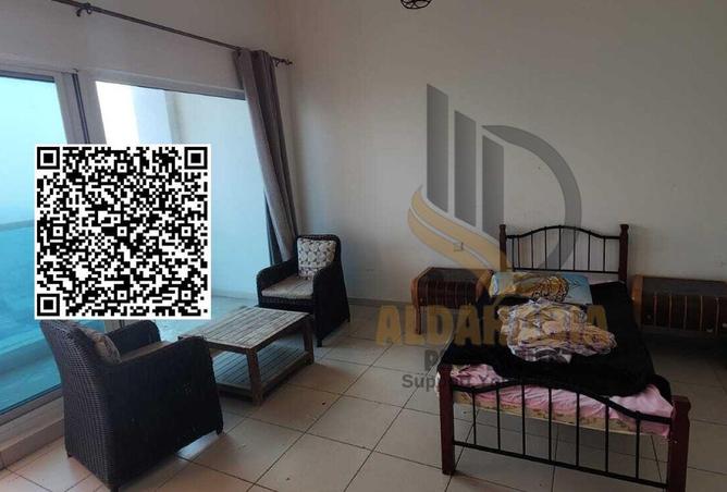 15182588 - Property Image 2