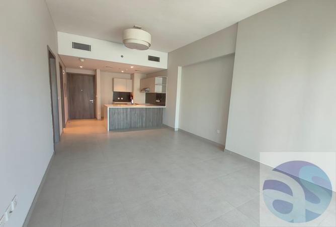 15239209 - Property Image 3