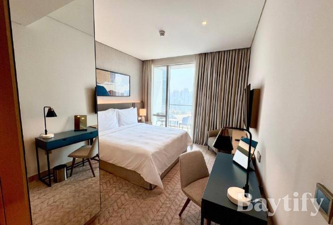 15335995 - Property Image 3