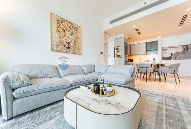 15334583 - Property Image 3