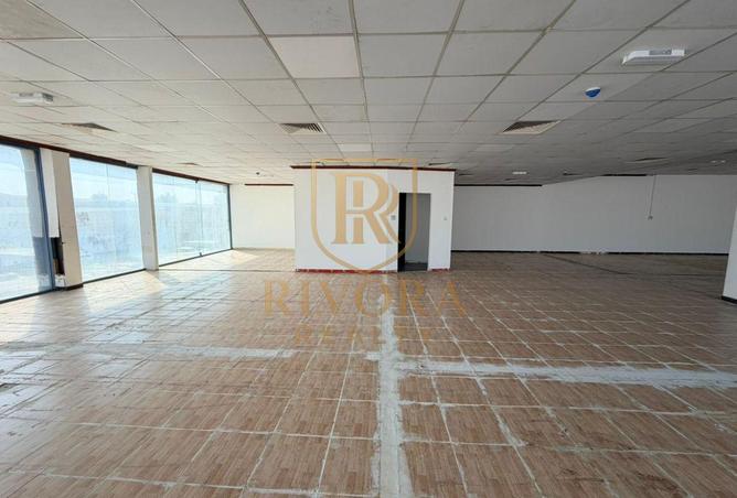 15711138 - الصورة الرئيسية للعقار