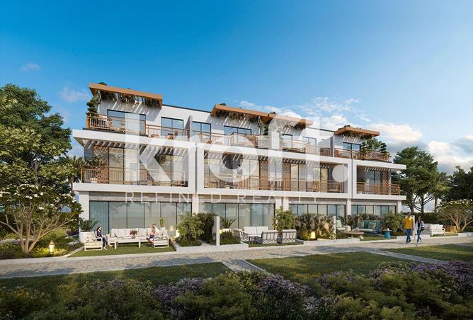 15791377 - الصورة الرئيسية للعقار