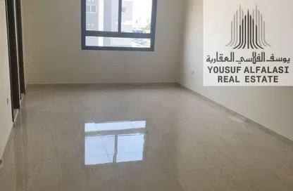 شقة - 1 حمام للايجار في الجرف 3 - الجرف - عجمان وسط المدينة - عجمان