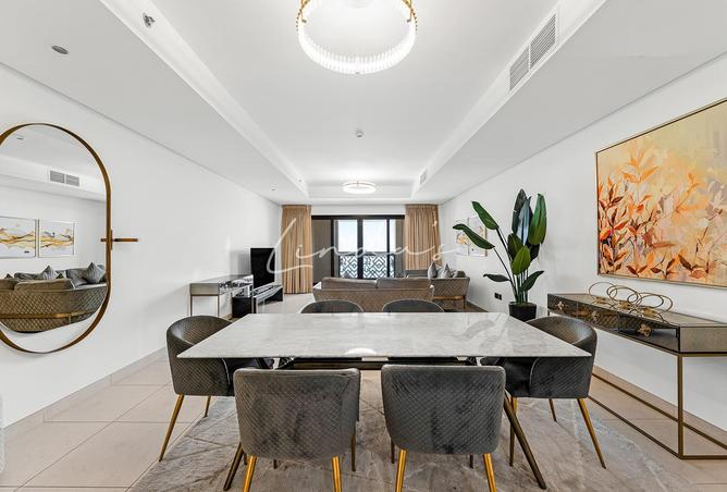 15719534 - الصورة الرئيسية للعقار