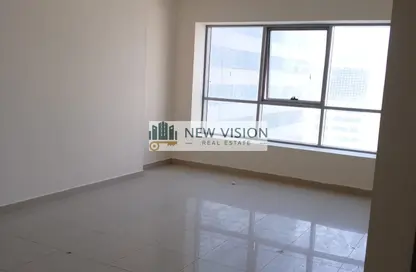 Apartment - 2 Bedrooms - 2 Bathrooms for rent in Al Mamzar - Sharjah - Sharjah