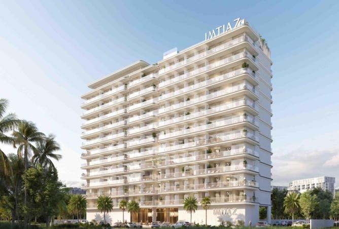 15938563 - الصورة الرئيسية للعقار