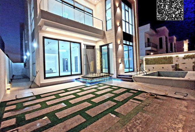 15797433 - Property Image 3