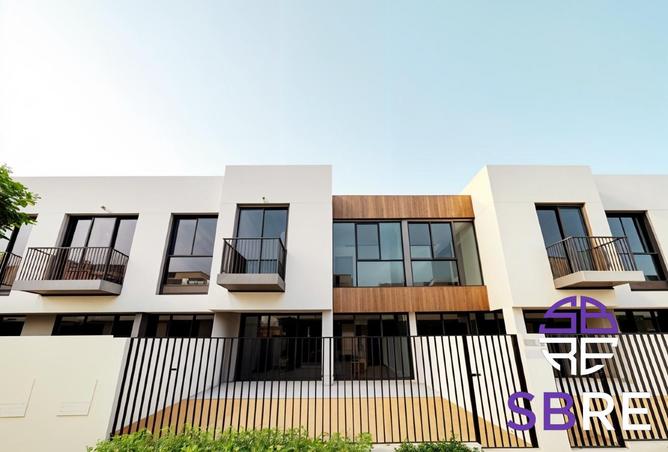 15506068 - صورة العقار 3