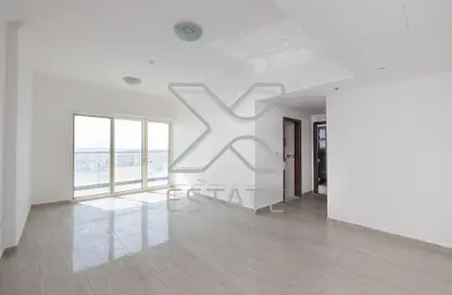 شقة - 2 غرف نوم - 2 حمامات للبيع في ماريا تاور - الفرجان - دبي