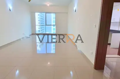 شقة - 3 غرف نوم - 4 حمامات للايجار في الجيمي أفينو - الخالدية - أبوظبي