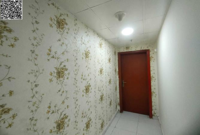 15469342 - Property Image 2