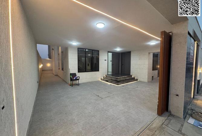 15214924 - صورة العقار 3