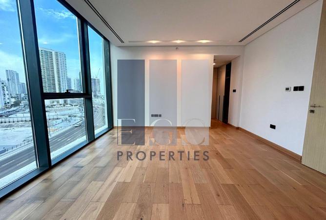 15881896 - Property Image 2