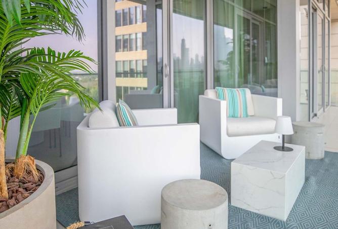 15713596 - Property Image 2