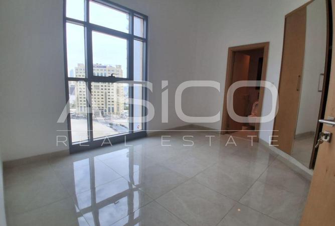 15867064 - Property Image 2