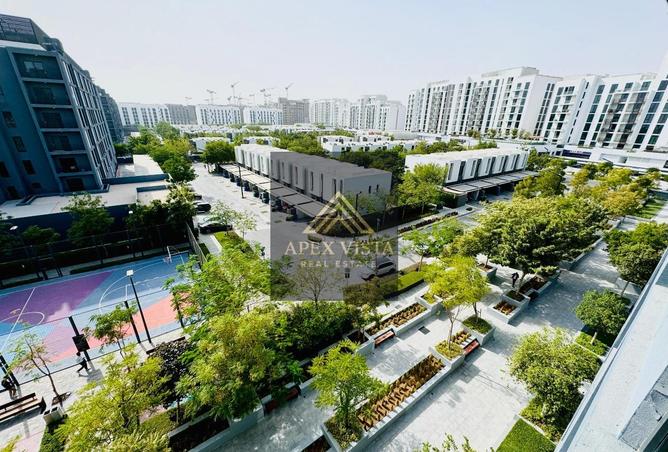 15745435 - الصورة الرئيسية للعقار