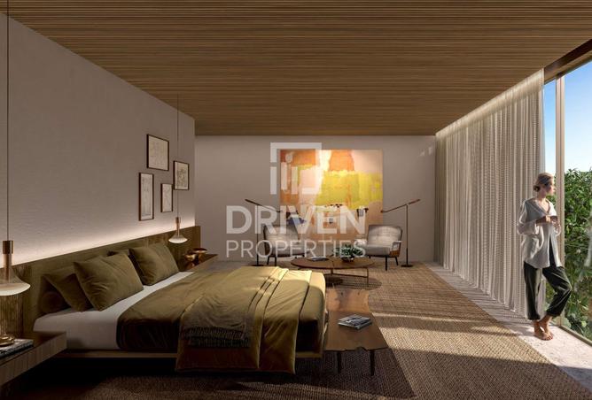 15183998 - Property Image 3