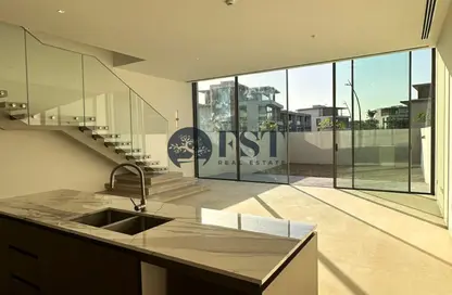 Townhouse - 3 Bedrooms - 4 Bathrooms for rent in Nad Al Sheba Gardens 2 - Nad Al Sheba Gardens - Nad Al Sheba - Dubai Townhouse - 3 Bedrooms - 4 Bathrooms for rent in Nad Al Sheba Gardens 2 - Nad Al Sheba Gardens - Nad Al Sheba - Dubai