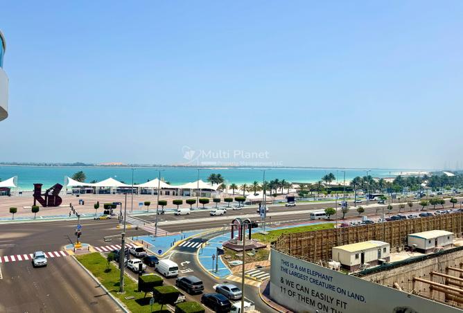 16033512 - الصورة الرئيسية للعقار