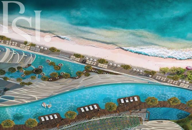 15695321 - صورة العقار 3