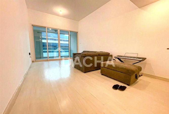 15636821 - Property Image 3