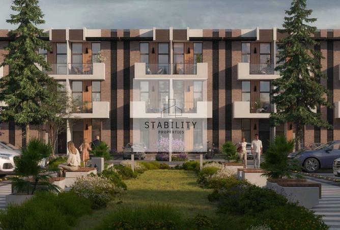 15514178 - صورة العقار 3