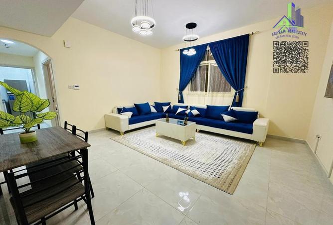14019482 - Property Image 3