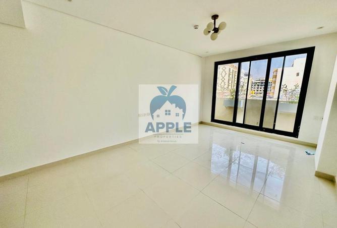 15945322 - Property Image 3