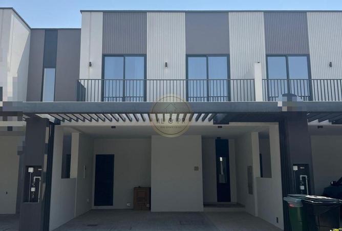 15705446 - Property Main Image