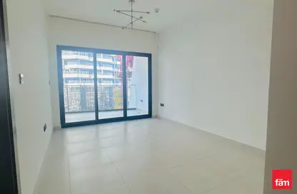 Apartment - 1 Bedroom - 2 Bathrooms for rent in Binghatti Creek - Al Jaddaf - Dubai