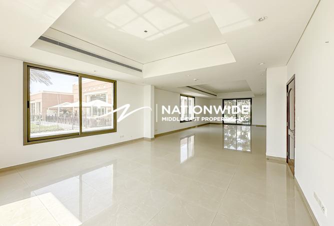 15239081 - Property Image 2
