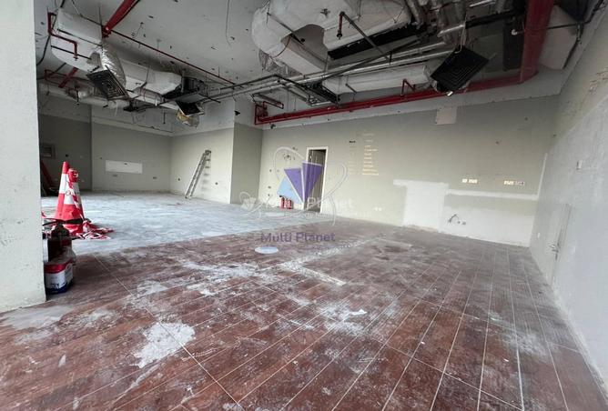 16090319 - Property Image 2