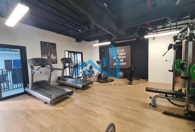 15679103 - Property Image 3