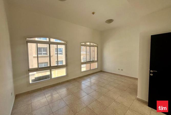 15500101 - Property Image 2