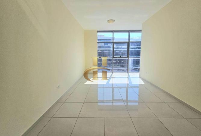 16056081 - صورة العقار 2