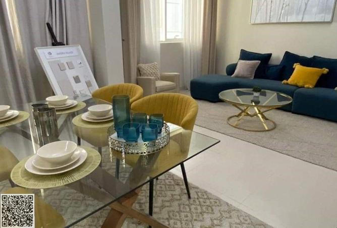 15327488 - Property Main Image