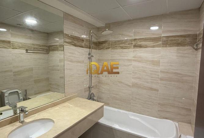 16104075 - Property Image 3