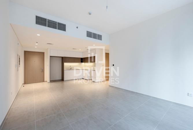 16076564 - Property Main Image