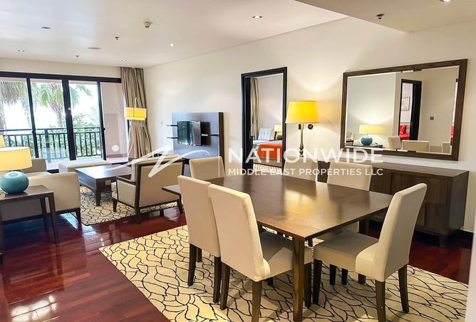 15285344 - Property Image 3